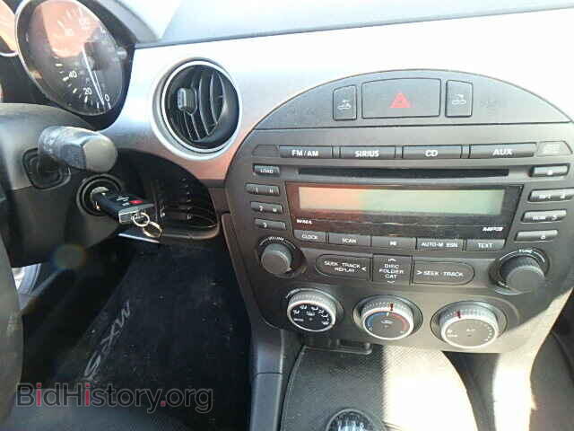 2013 Mazda MIATA (VIN JM1NC2MF1D0227467) — photo 10 of 10