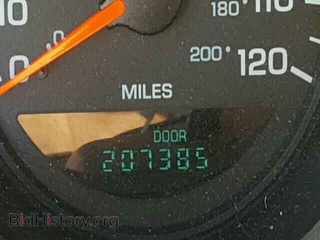 2004 DODGE NEON - VIN: 1B3ES26C34D547714 - Фото 8