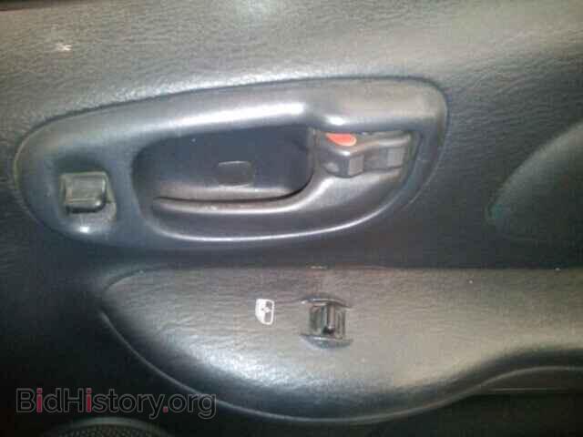 2005 DODGE NEON - VIN: 1B3ES56CX5D189031 - Фото 10