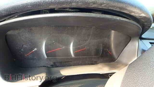 2007 CADILLAC DTS - VIN: 1G6KD57937U123165 - Фото 8