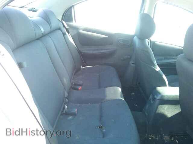 2003 DODGE NEON - VIN: 1B3ES46C23D167290 - Фото 6