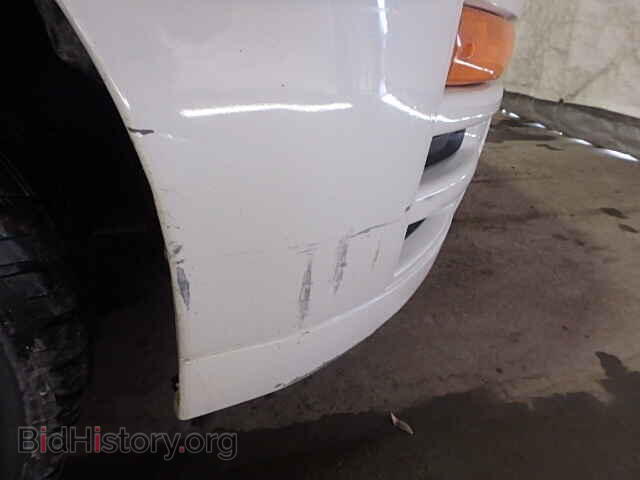 2003 MITSUBISHI ECLIPSE - VIN: 4A3AC34G13E137490 - Photo 10