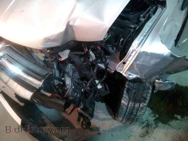 2010 DODGE CARAVAN - VIN: 2D4RN5D16AR219676 - Фото 10