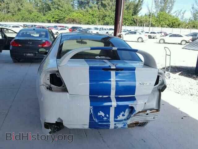2005 DODGE NEON - VIN: 1B3ES66S25D194785 - Фото 10