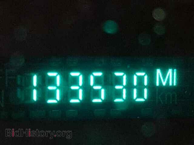 2000 CADILLAC DEVILLE - VIN: 1G6KF579XYU291526 - Фото 8