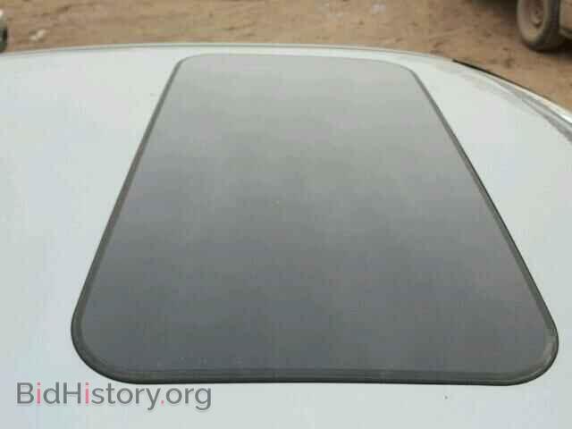 2006 AUDI A4 - VIN: WAUAF78EX6A143128 - Фото 10