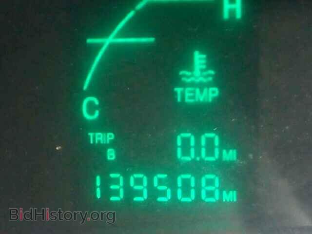 2002 CADILLAC DEVILLE - VIN: 1G6KD54Y92U267811 - Photo 8