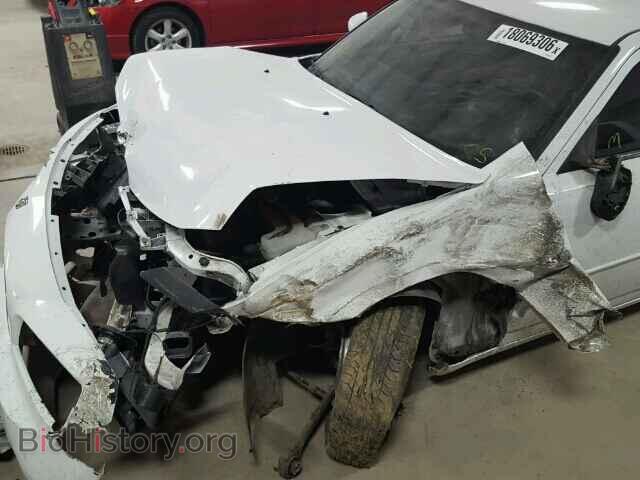 2010 DODGE CHARGER - VIN: 2B3CA3CV4AH299610 - Фото 9