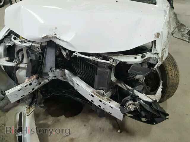 2010 DODGE CHARGER - VIN: 2B3CA3CV4AH299610 - Фото 10