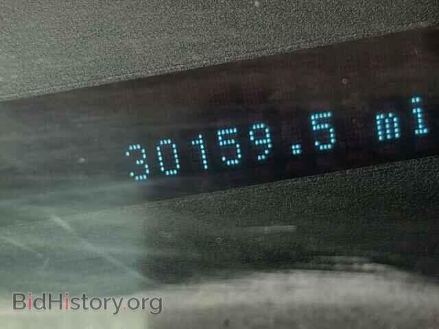 2010 FORD FOCUS - VIN: 1FAHP3EN6AW297932 - Фото 8