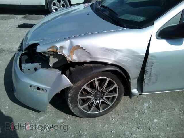 2005 DODGE NEON - VIN: 1B3ES26C15D277092 - Фото 10