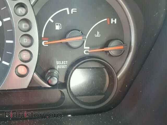 2005 HONDA PILOT - VIN: 2HKYF186X5H513699 - Фото 8
