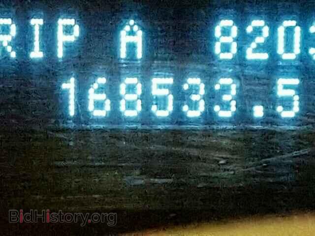 2008 FORD FOCUS - VIN: 1FAHP35N38W150185 - Фото 8