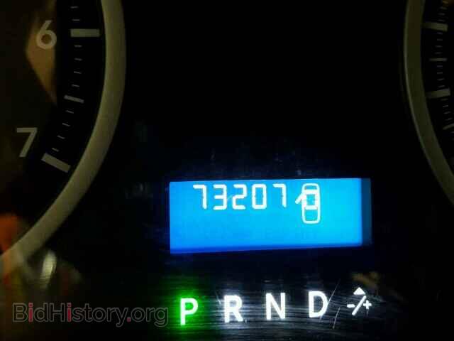 2012 DODGE RAM 1500 - VIN: 1C6RD7FT0CS123125 - Фото 8