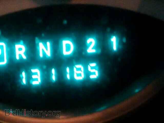 2008 DODGE DURANGO - VIN: 1D8HB48NX8F123562 - Фото 8