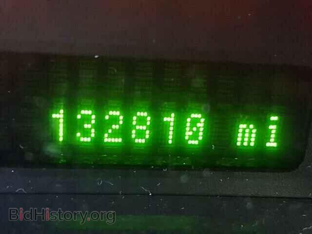 2010 FORD EDGE - VIN: 2FMDK3JCXABA08169 - Фото 8