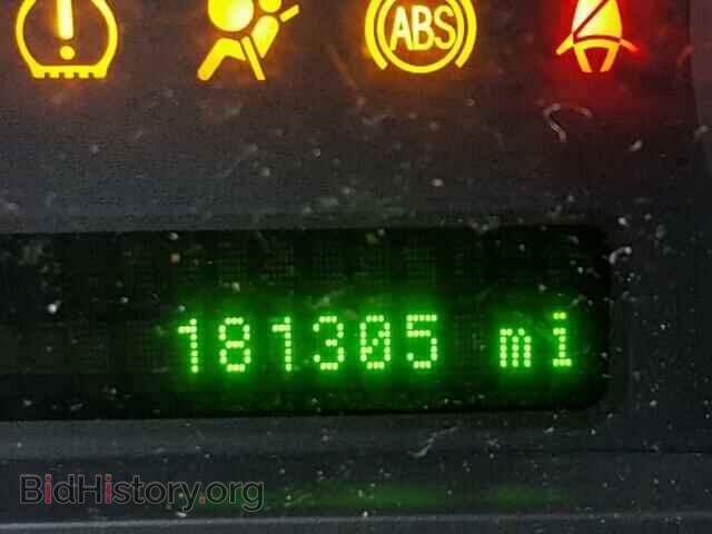 2008 FORD EDGE - VIN: 2FMDK48C98BA21310 - Фото 8