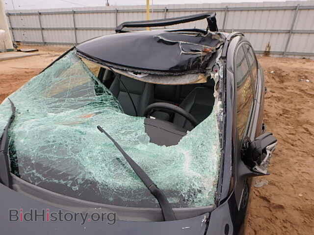 2006 SAAB 9 3 - VIN: YS3FD49Y461108437 - Фото 9