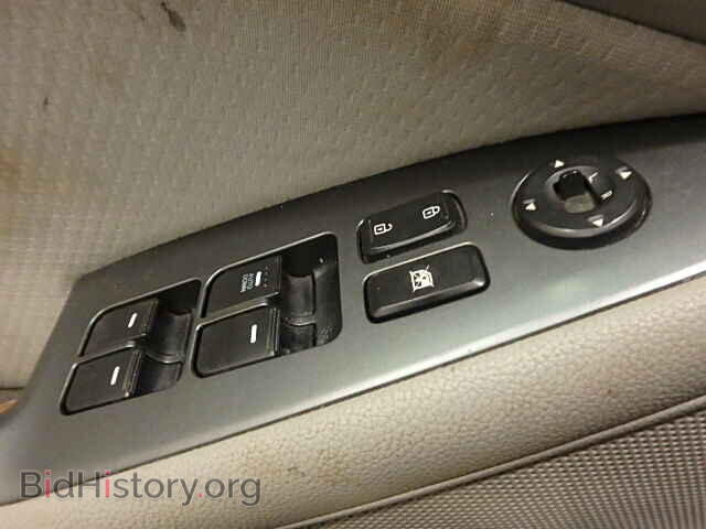 2013 KIA OPTIMA - VIN: 5XXGM4A71DG171995 - Photo 10