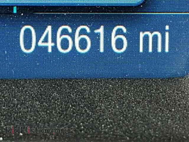 2012 FORD FOCUS - VIN: 1FAHP3F22CL451108 - Photo 8