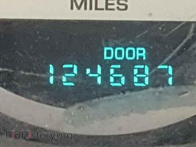 2002 DODGE NEON - VIN: 1B3ES56C22D642697 - Фото 8