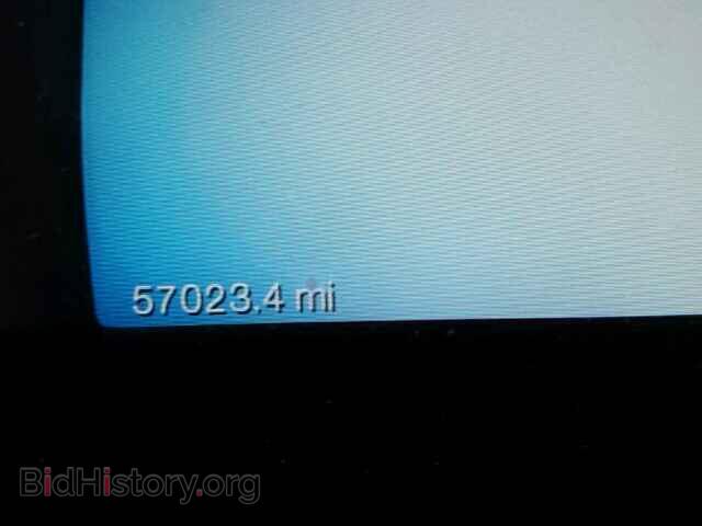 2013 FORD EDGE - VIN: 2FMDK4KC3DBA17871 - Photo 8