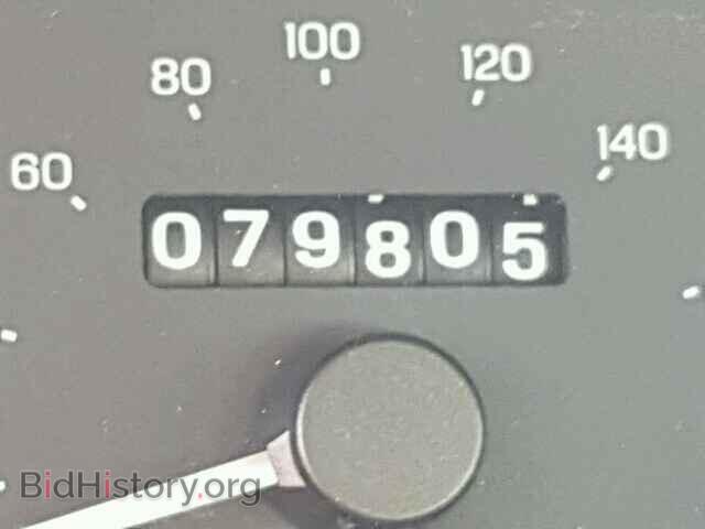 2002 FORD ESCORT - VIN: 3FAFP13PX2R183596 - Фото 8
