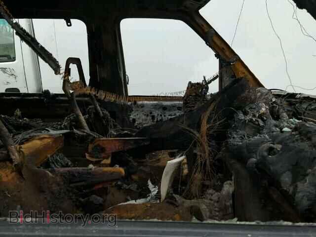 2003 FORD ECONOLINE - VIN: 1FBSS31F93HA88807 - Photo 5
