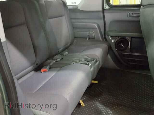 2003 HONDA ELEMENT - VIN: 5J6YH285X3L043409 - Фото 6