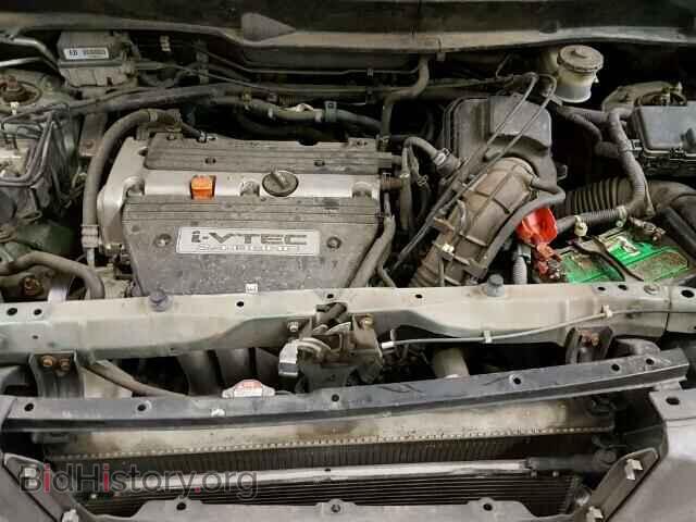 2003 HONDA ELEMENT - VIN: 5J6YH285X3L043409 - Фото 7