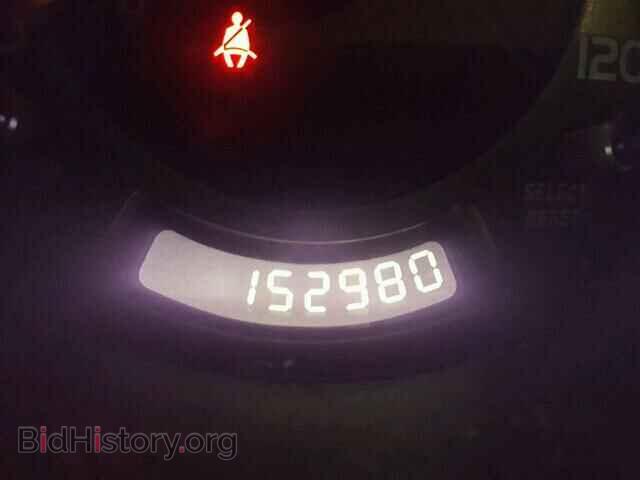 2003 HONDA ELEMENT - VIN: 5J6YH285X3L043409 - Фото 8