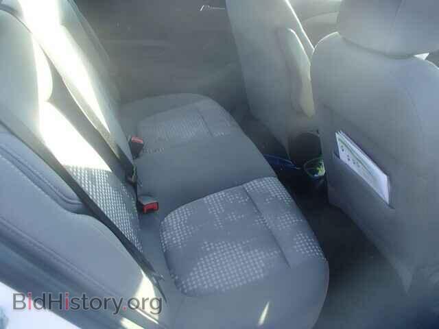 2012 CHEVROLET SONIC - VIN: 1G1JA5SH7C4231209 - Photo 6