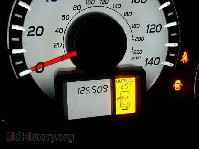 2012 HONDA PILOT - VIN: 5FNYF4H54CB016068 - Фото 8