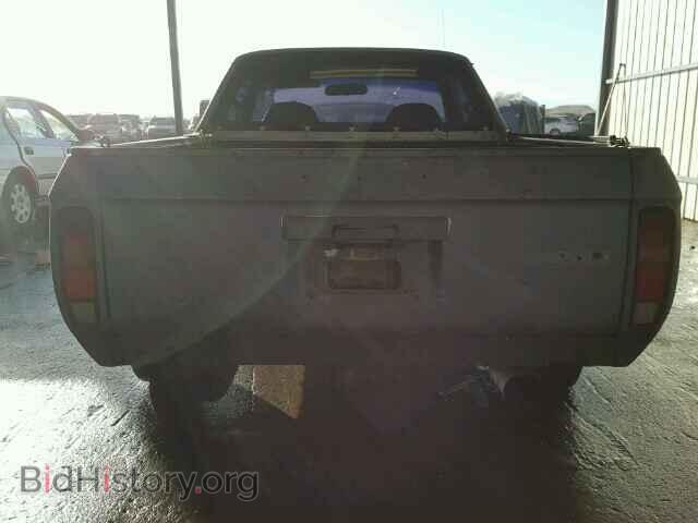 1983 DODGE RAM - VIN: 1B7EZ64C5DD170632 - Photo 9