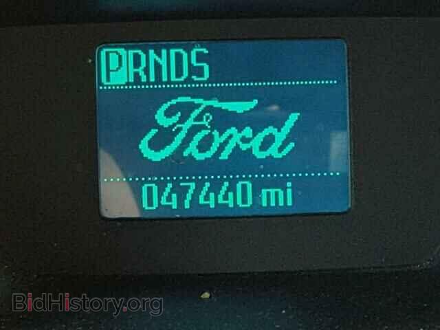2015 FORD TRANSIT CO - VIN: NM0LS6E75F1196520 - Фото 8
