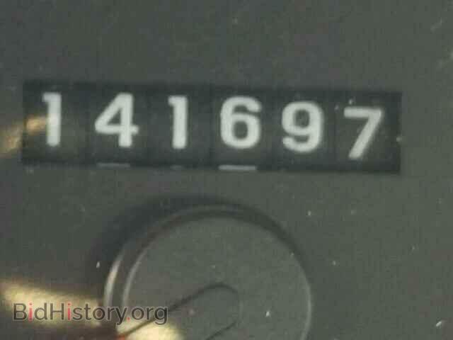 2004 FORD CROWN VIC - VIN: 2FAFP73W24X107644 - Фото 8