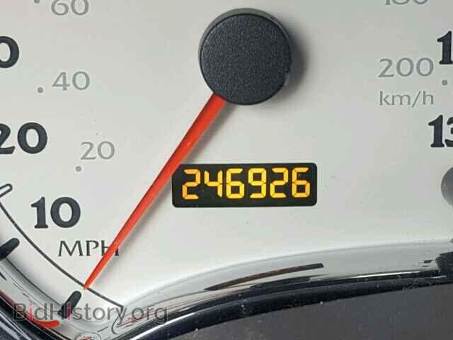 2007 SATURN VUE - VIN: 5GZCZ33D67S812791 - Фото 8
