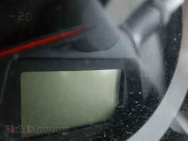 2011 TOYOTA RAV4 - VIN: 2T3BF4DV8BW101094 - Фото 8