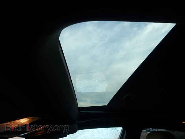2012 DODGE CHARGER - VIN: 2C3CDXCT0CH299834 - Фото 10