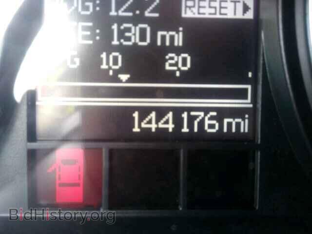 2012 DODGE RAM - VIN: 1C6RD6MT9CS249111 - Photo 8