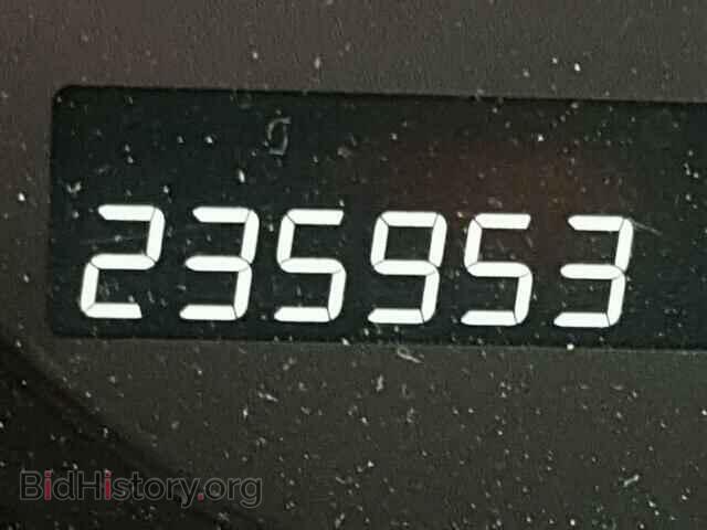 2006 HONDA PILOT - VIN: 5FNYF28596B010713 - Photo 8