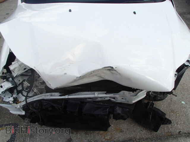 2012 FORD FOCUS - VIN: 1FAHP3E20CL417847 - Photo 7
