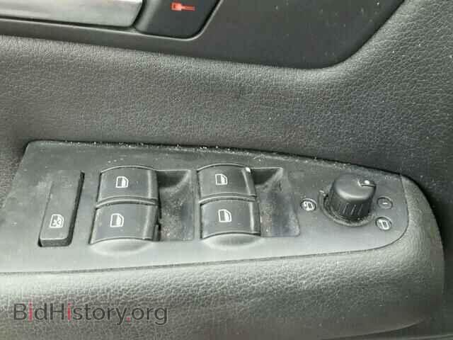 2006 AUDI A4 - VIN: WAUDF78E86A022224 - Фото 9