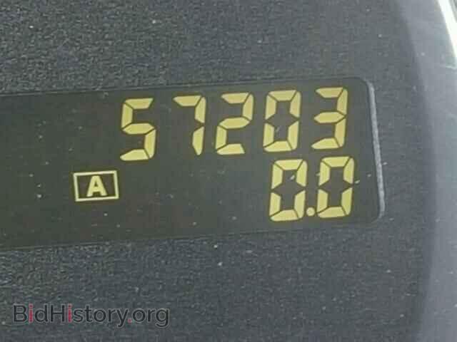 2014 NISSAN MAXIMA - VIN: 1N4AA5APXEC484801 - Фото 8