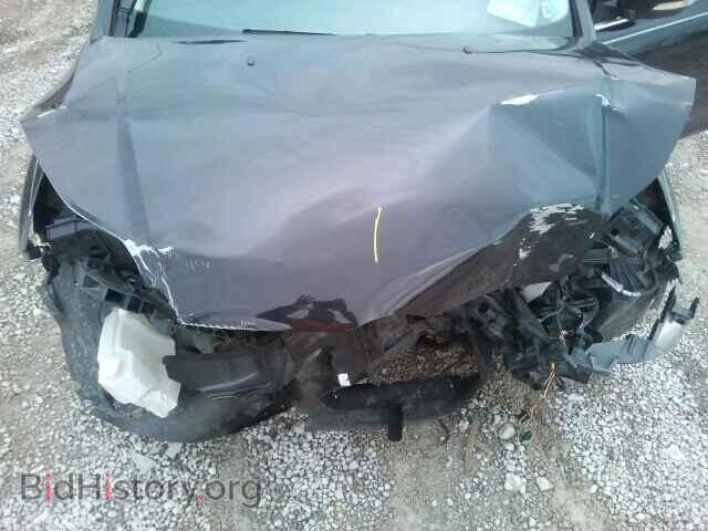 2012 FORD FOCUS - VIN: 1FAHP3H29CL394791 - Photo 7