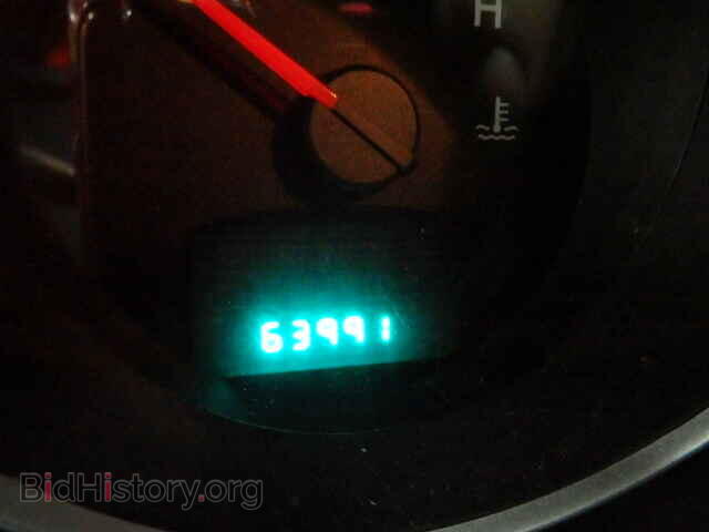 2010 DODGE CARAVAN - VIN: 2D4RN4DE4AR146322 - Фото 8