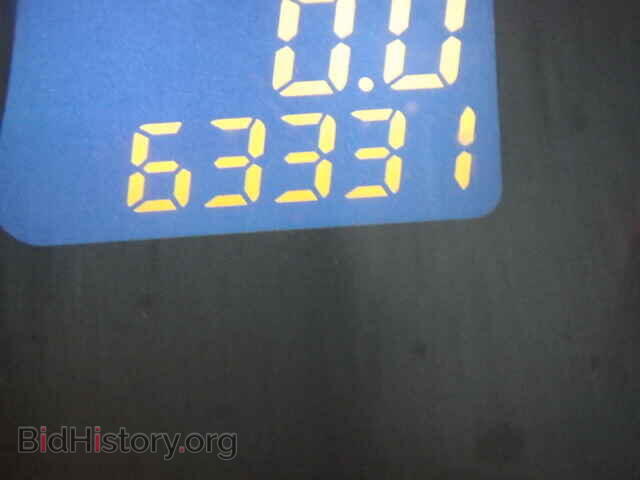 2010 MAZDA CX-7 - VIN: JM3ER2WM5A0347107 - Фото 8