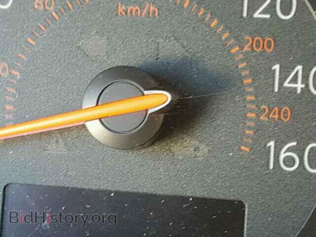2013 NISSAN MAXIMA - VIN: 1N4AA5AP3DC820576 - Фото 8