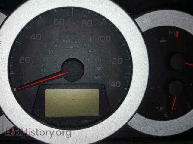 2012 TOYOTA RAV4 - VIN: 2T3BF4DV3CW213898 - Фото 8