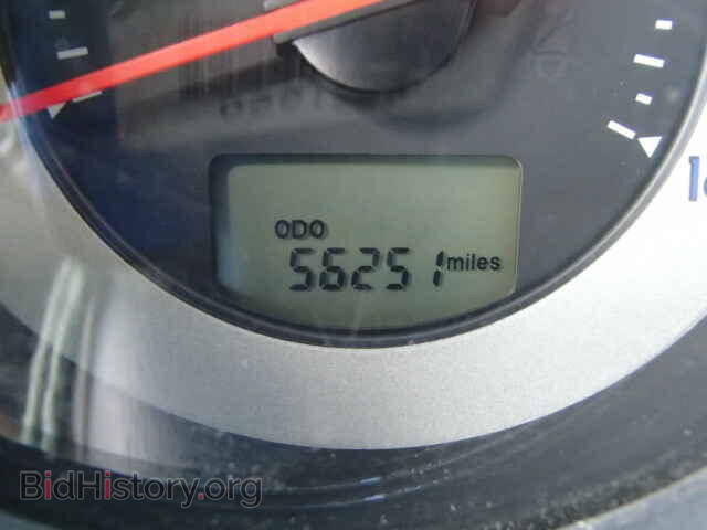 2009 MITSUBISHI ECLIPSE - VIN: 4A3AK24F29E041624 - Фото 8